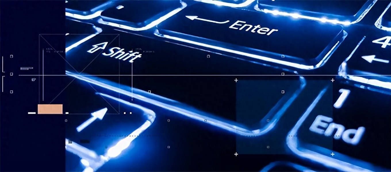 亚太科大留学费用多少钱,马来西亚亚太科技大学本科最新学费汇总(图6)