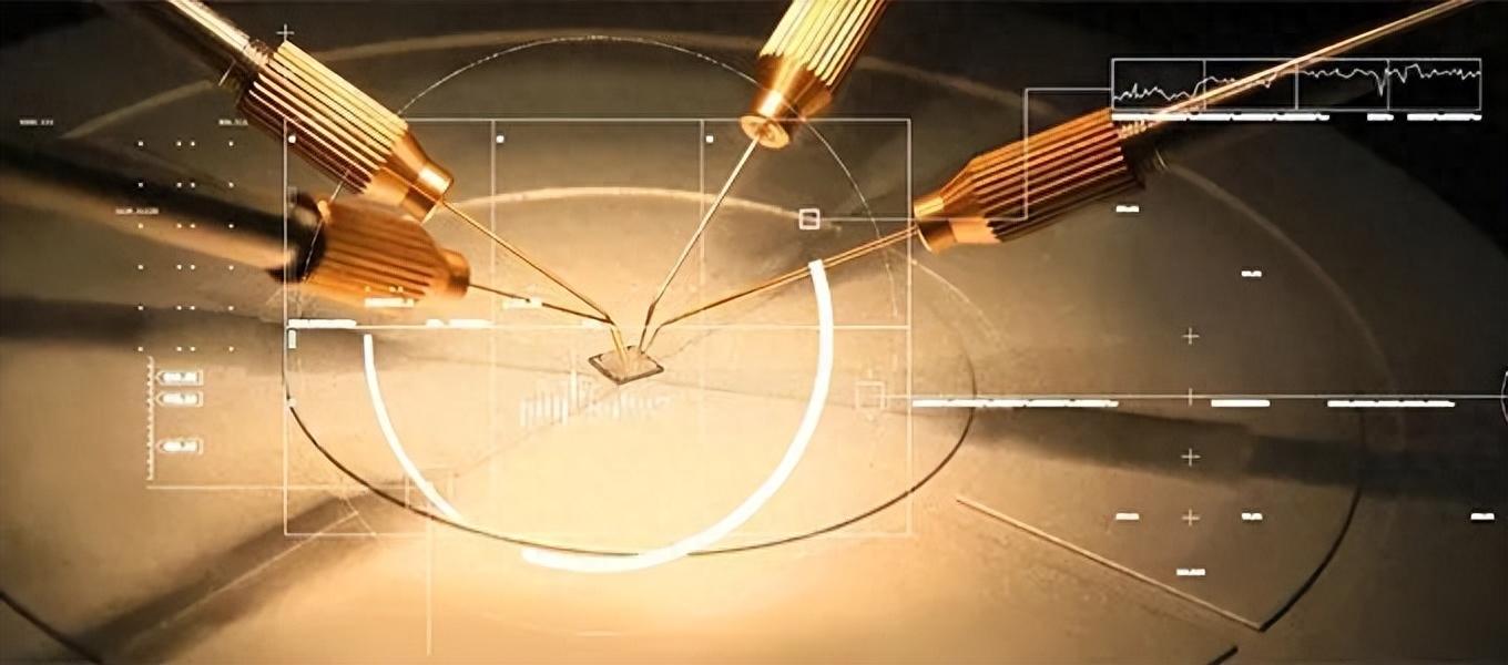 亚太科大留学费用多少钱,马来西亚亚太科技大学本科最新学费汇总(图9)