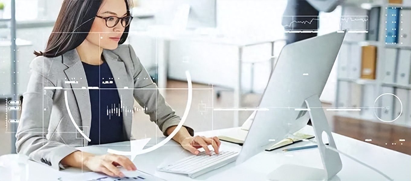 亚太科大留学费用多少钱,马来西亚亚太科技大学本科最新学费汇总(图7)