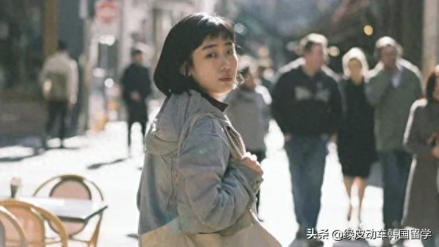 韩国留学的利与弊,客观公正地分析韩国留学的利与弊(图6)