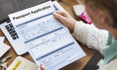 留学新西兰要求什么学历，申请新西兰留学必须满足的三大要求