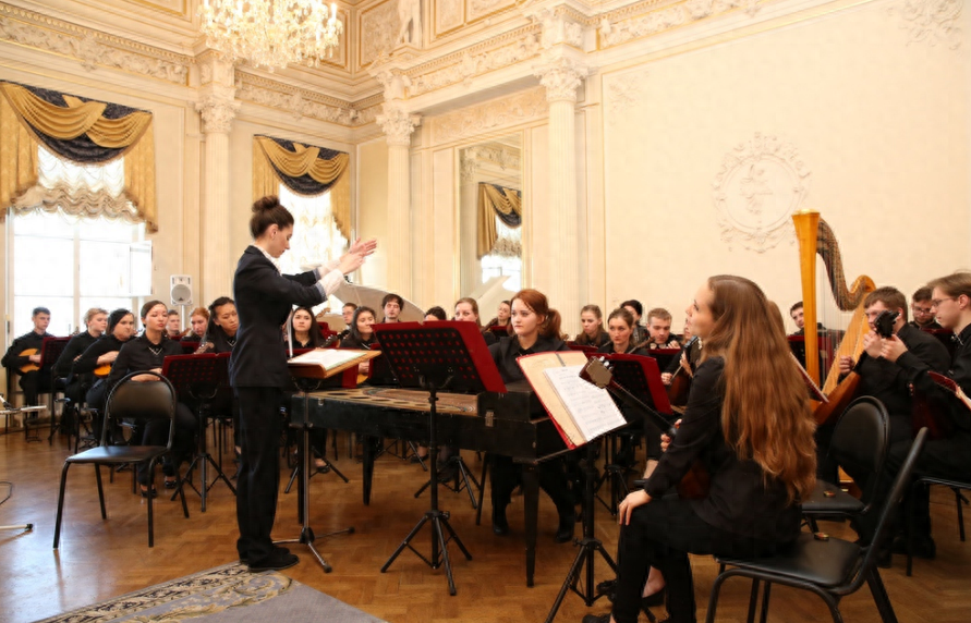 公费硕士留学费用多少,俄罗斯公费留学项目常见问题解答(图1)