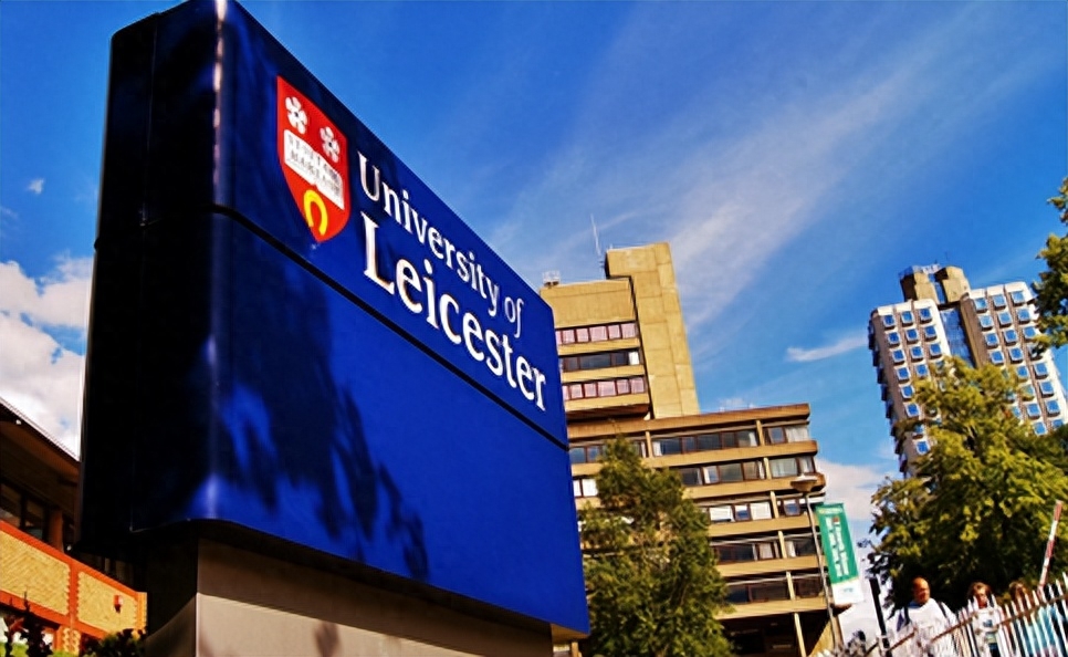 留学门槛比较低的地方是哪里,中国学生最容易保底的三所英国大学(图5)