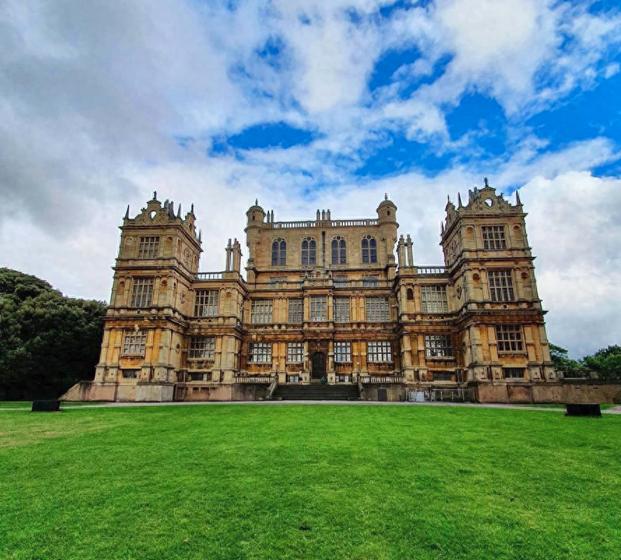 留学门槛比较低的地方是哪里,中国学生最容易保底的三所英国大学(图1)