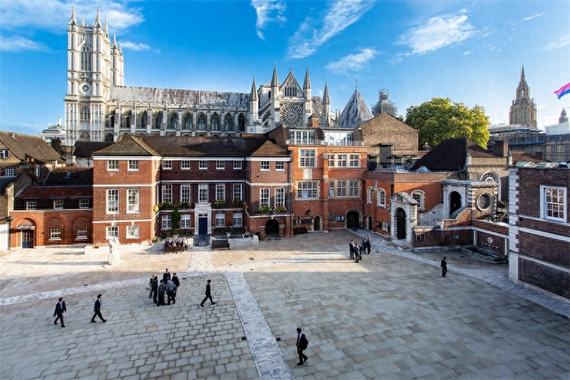 德国留学毕业论文怎样写,留学毕业论文写作指南(图1)