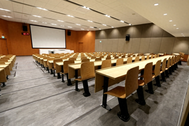 初中去新加坡留学需要什么条件,新加坡国际学校初中留学条件(图1)