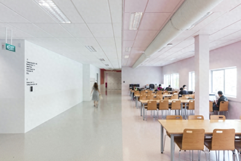 初中去新加坡留学需要什么条件,新加坡国际学校初中留学条件(图2)