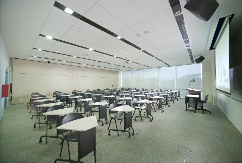 初中去新加坡留学需要什么条件,新加坡国际学校初中留学条件(图3)