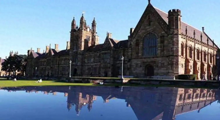 美国博士留学条件有哪些是什么,美国留学博士学位的申请条件(图1)