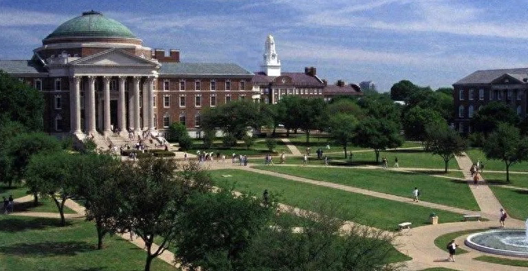 美国博士留学条件有哪些是什么,美国留学博士学位的申请条件(图2)