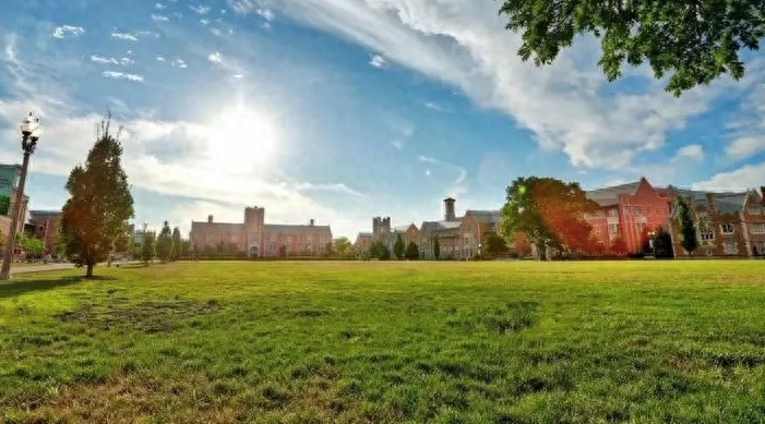 美国博士留学条件有哪些是什么,美国留学博士学位的申请条件(图3)