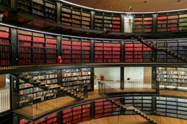 留学法国专业申请条件,法国艺术专业留学的申请条件汇总(图1)