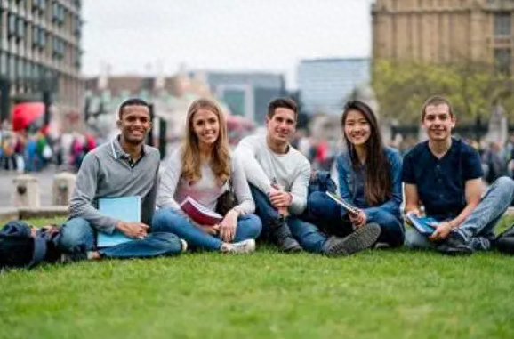 大专留学读研需要准备什么,大专学历申请国外研究生需要做的准备(图3)