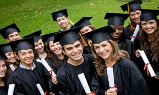 大专留学读研需要准备什么,大专学历申请国外研究生需要做的准备(图2)