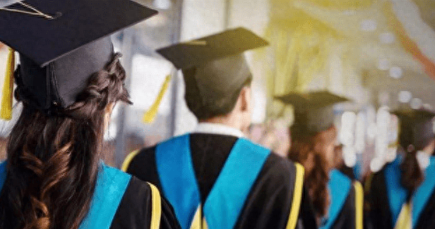 大专留学读研需要准备什么,大专学历申请国外研究生需要做的准备(图1)