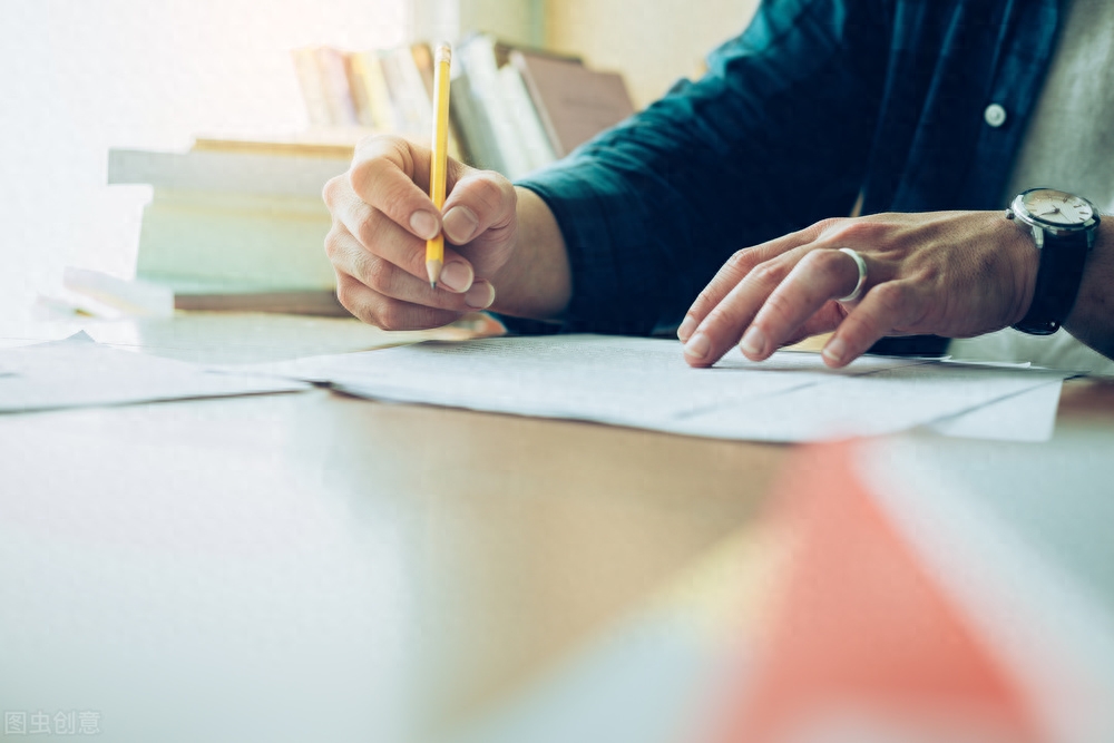 大专留学读研去哪便宜,专科生申请国外硕士的院校推荐(图2)