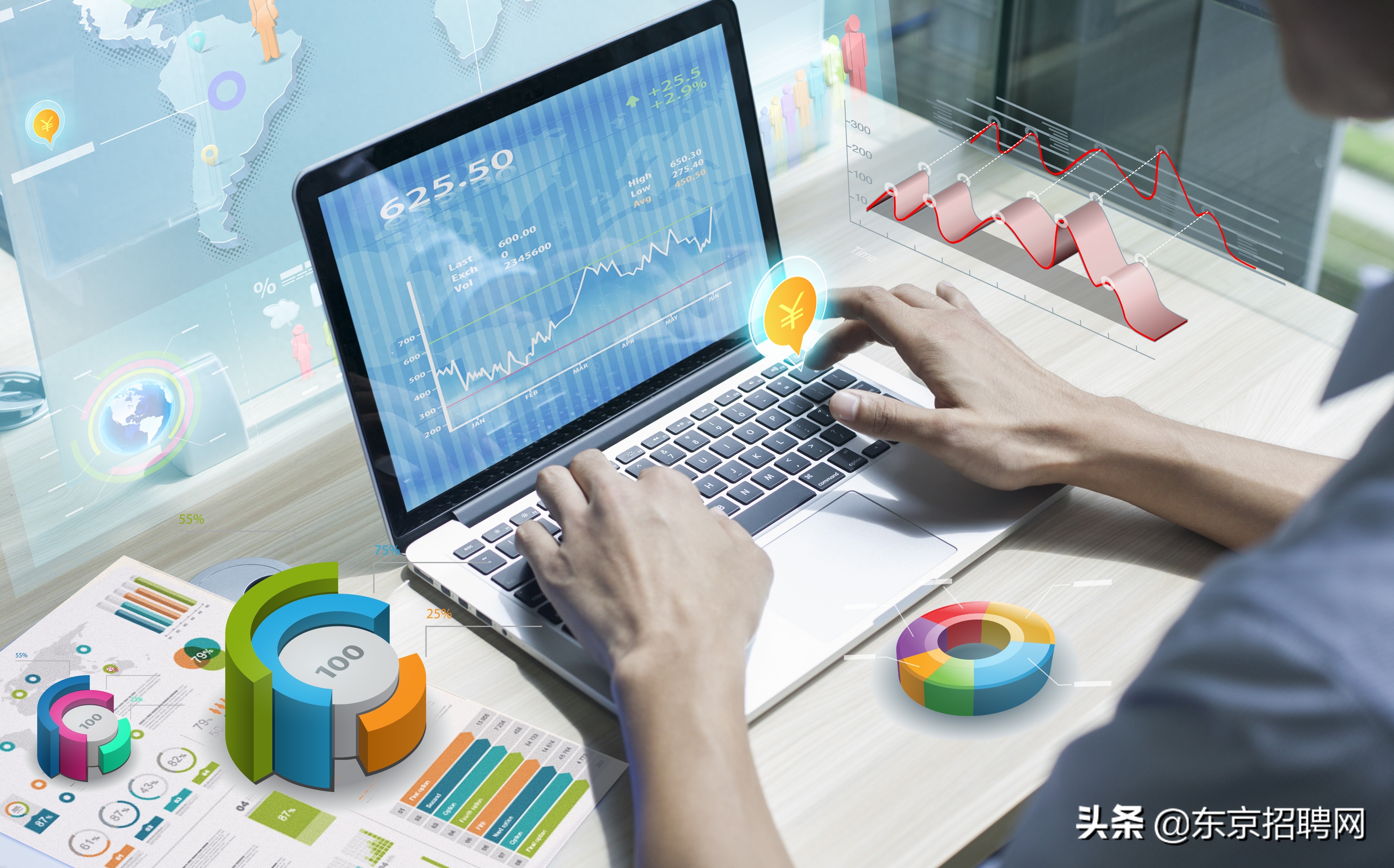 日本留学优势学科有哪些,盘点日本留学含金量最高的专业(图3)