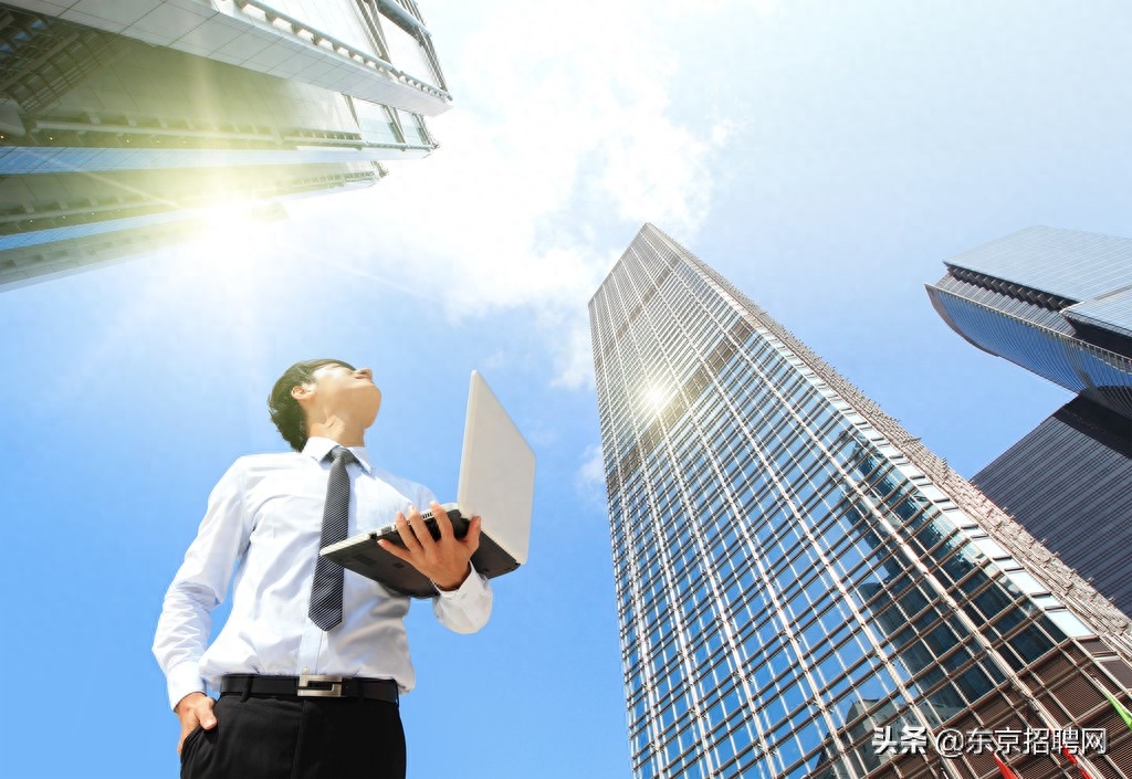 日本留学优势学科有哪些,盘点日本留学含金量最高的专业(图6)