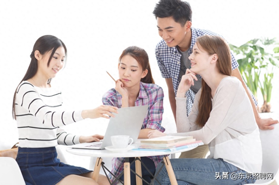 日本留学优势学科有哪些,盘点日本留学含金量最高的专业(图1)