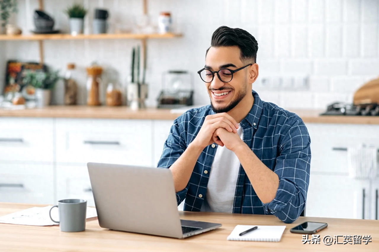 英国留学如何申请奖学金,英国留学申请奖学金必看的申请流程(图1)