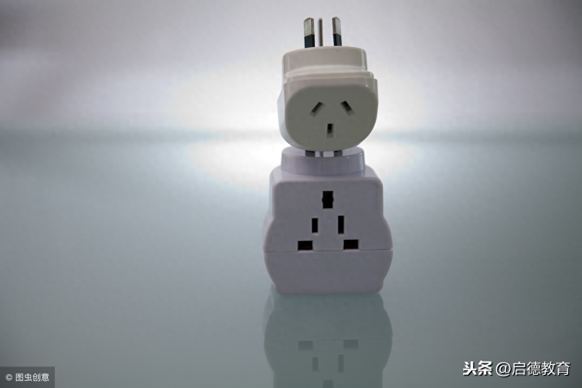 英国留学行前准备的行李,英国留学行李最全清单(图4)