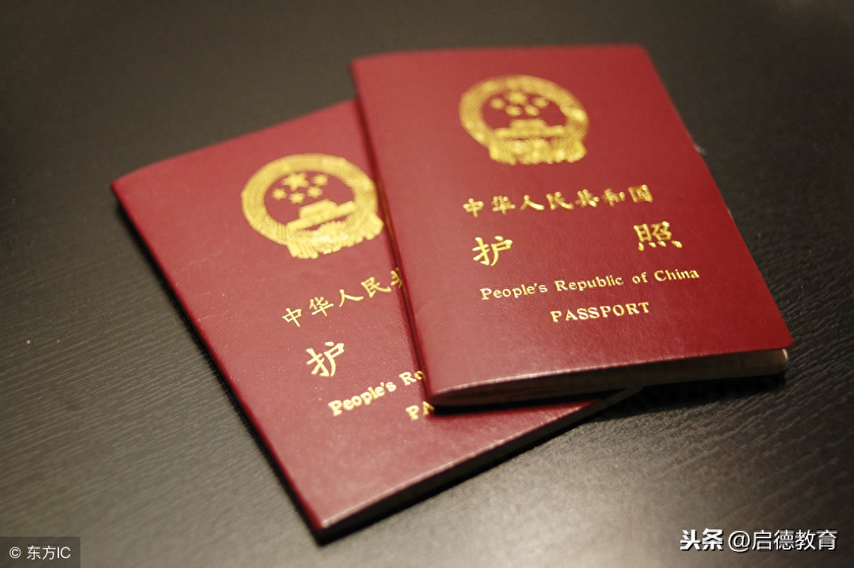 英国留学行前准备的行李,英国留学行李最全清单(图1)