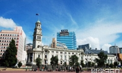 去新西兰留学有什么好处，详细介绍留学新西兰的五大优势