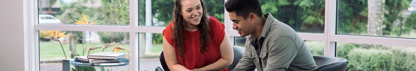 高三新西兰留学怎么准备,干货!高考生留学新西兰终极指南(图3)