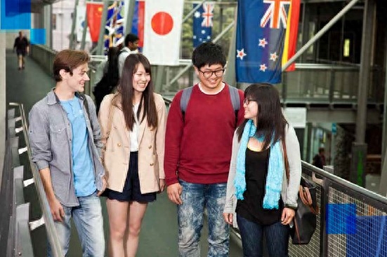高三新西兰留学怎么准备,干货!高考生留学新西兰终极指南(图4)