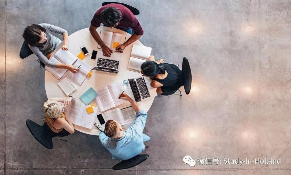 到荷兰留学什么专业最好,荷兰留学的4个王牌专业介绍和推荐院校(图8)