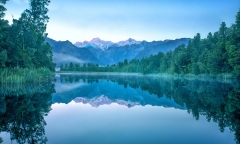 想去新西兰留学要什么条件，赴新西兰留学读研的条件汇总