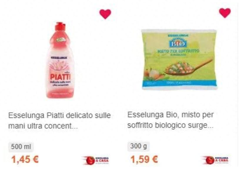 意大利留学生活费,揭晓意大利留学的每月生活费明细(图1)