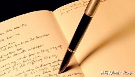 大专生荷兰留学好吗,大专生留学荷兰的五大优势(图1)