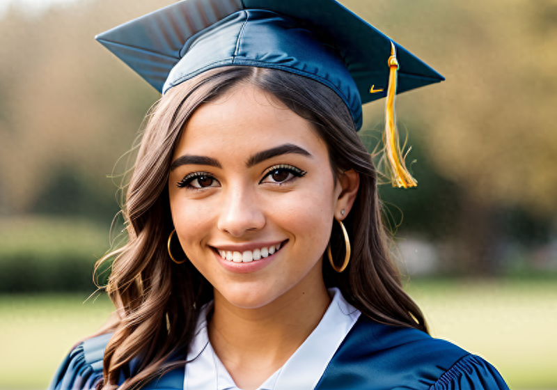 高中去美国留学需要什么条件,美国高中留学的申请条件一览(图2)