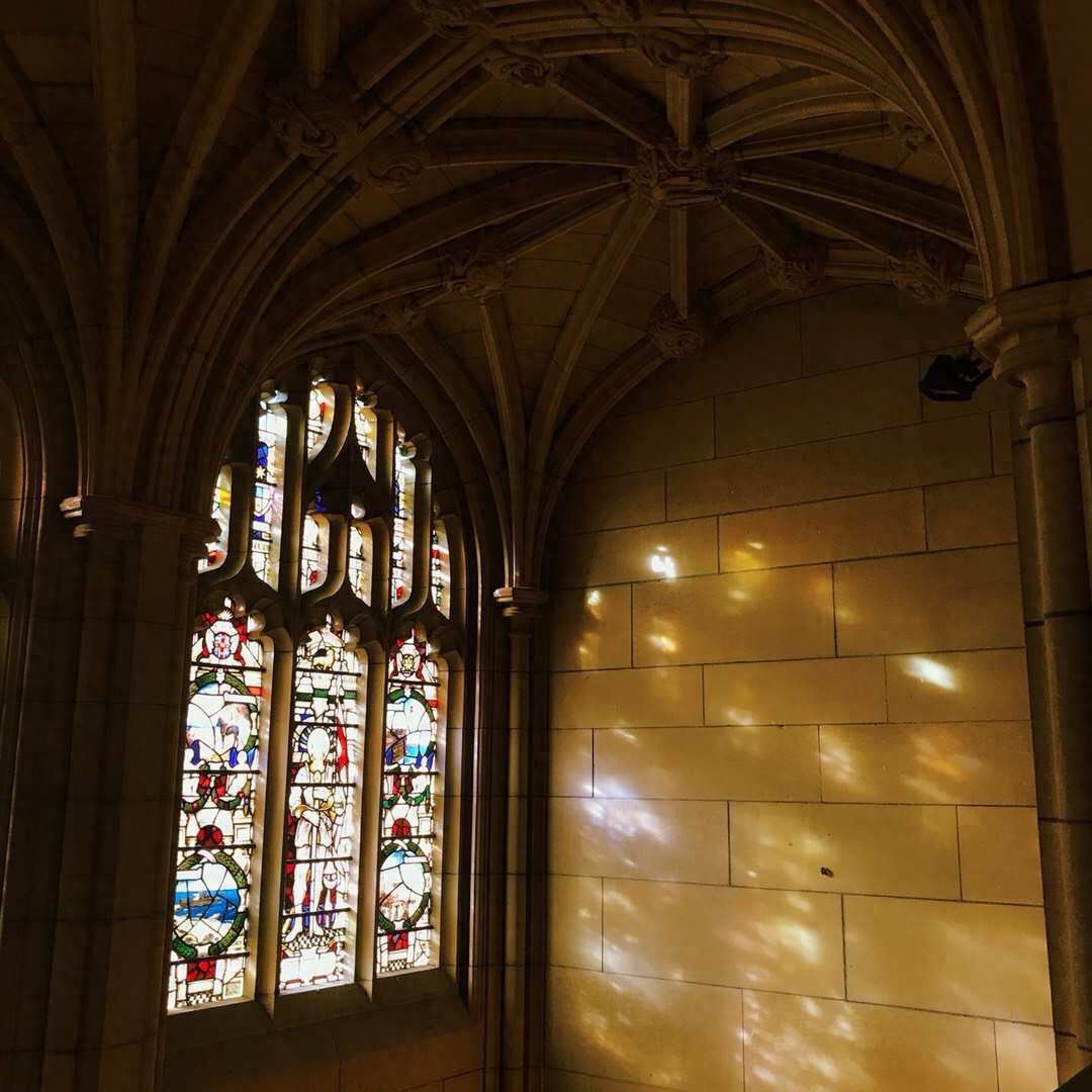 澳大利亚留学几年毕业,澳大利亚留学学制解析(图1)