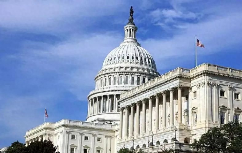 美国留学生政策有哪些,搞懂美国留学政策才能顺利申请留学(图1)