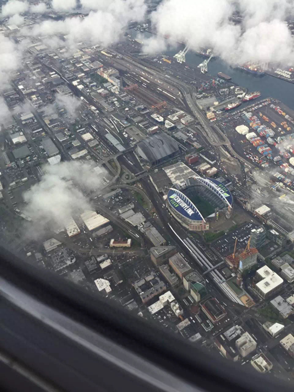 美国留学生政策在哪里查,美国留学政策详细汇总(图1)