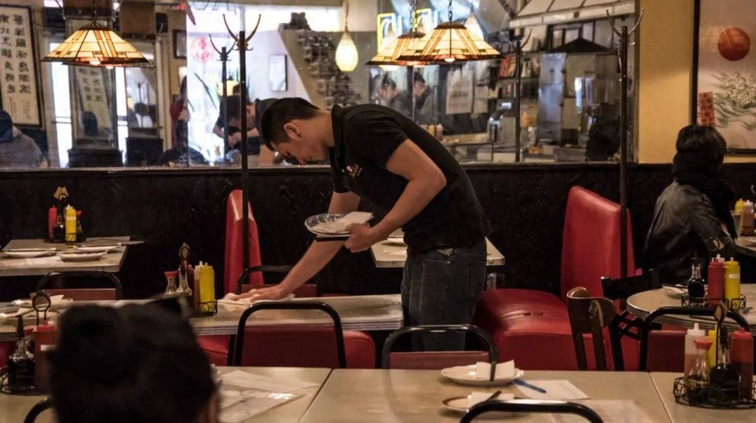 留学英国本科费用大概多少,英国留学你需要知道的准备资金(图1)