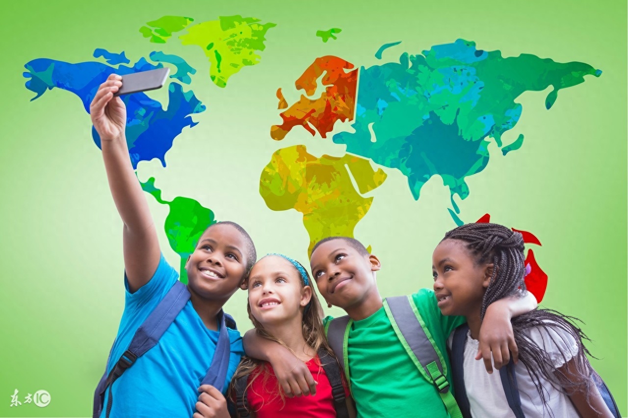 美国留学生医保怎么报销,美国留学生医疗保险史上最全解析(图3)