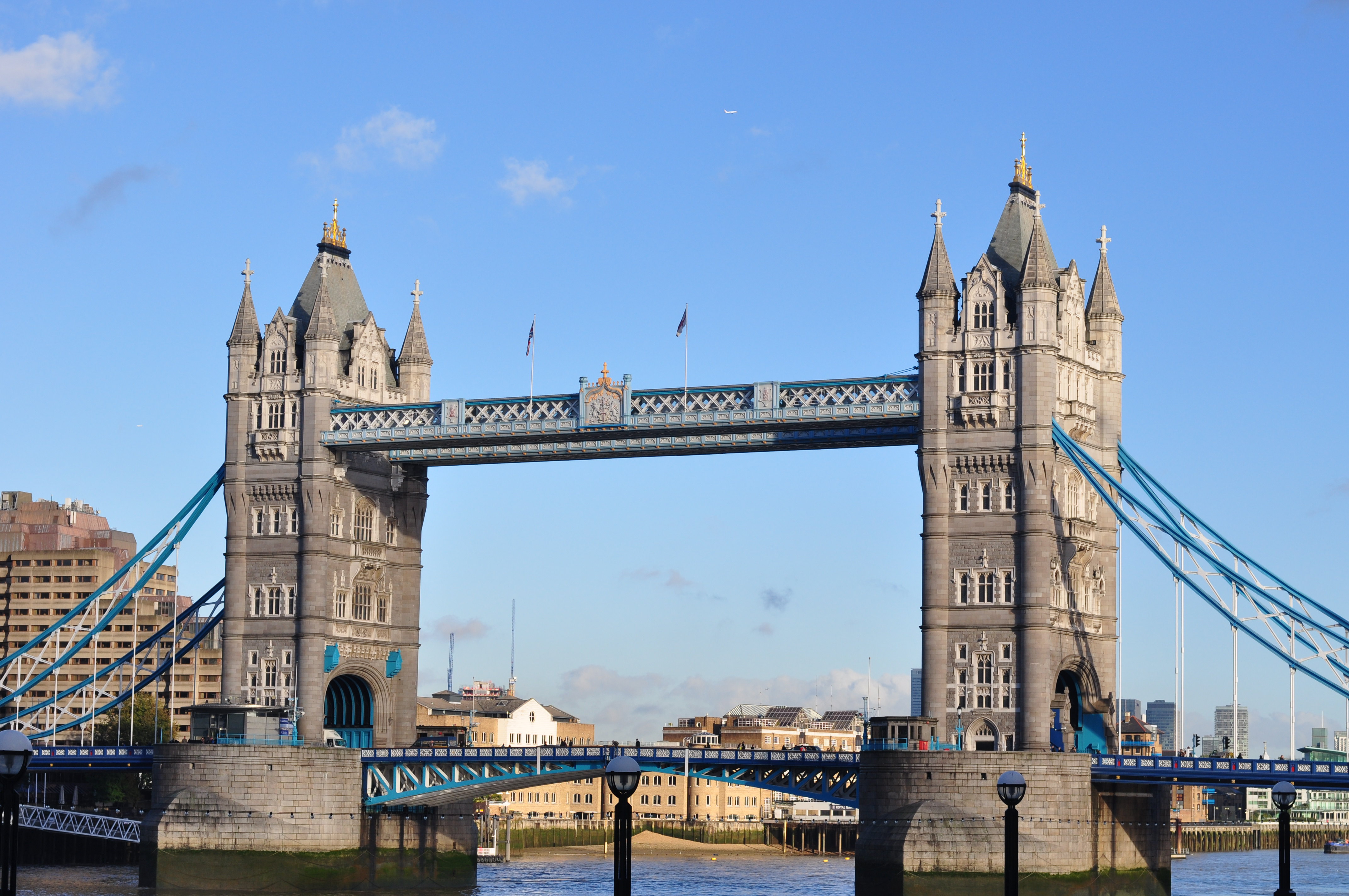 高考后留学如何申请国外大学,高考后想出国留学的几种方式介绍(图1) 大不列颠及北爱尔兰联合王国 - 电影天堂