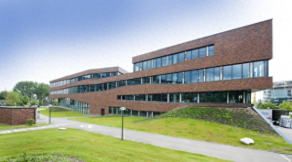 到荷兰留学什么专业最好,荷兰留学不可错过的六大强势专业(图7)