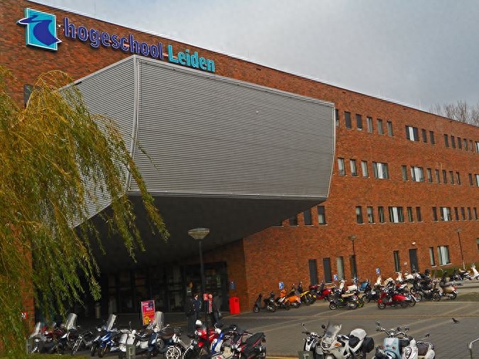 到荷兰留学什么专业最好,荷兰留学不可错过的六大强势专业(图6)