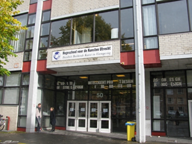 到荷兰留学什么专业最好,荷兰留学不可错过的六大强势专业(图2)