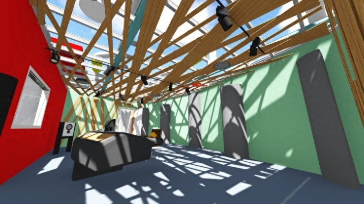 到荷兰留学什么专业最好,荷兰留学不可错过的六大强势专业(图5)