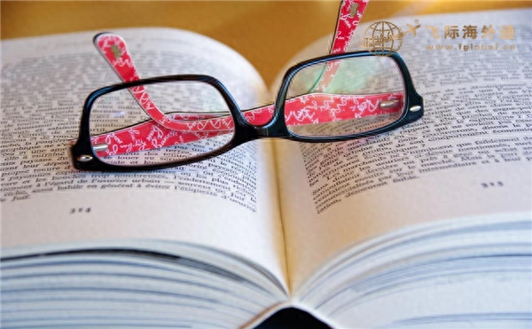 初中生留学美国怎么找寄宿家庭,去美国读高中找寄宿家庭看这篇就够了(图1)