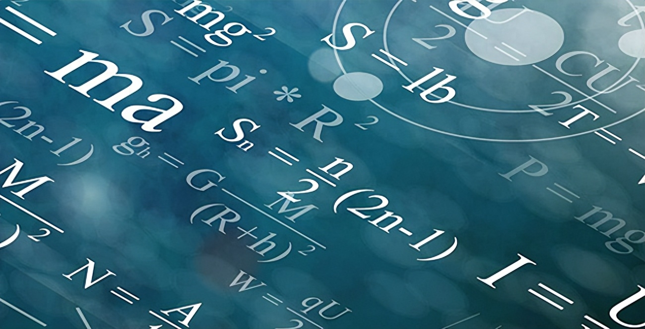 日本留学研究生专业有哪些,日本留学常见热门专业汇总(图8)