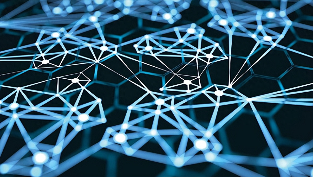 日本留学研究生专业有哪些,日本留学常见热门专业汇总(图7)