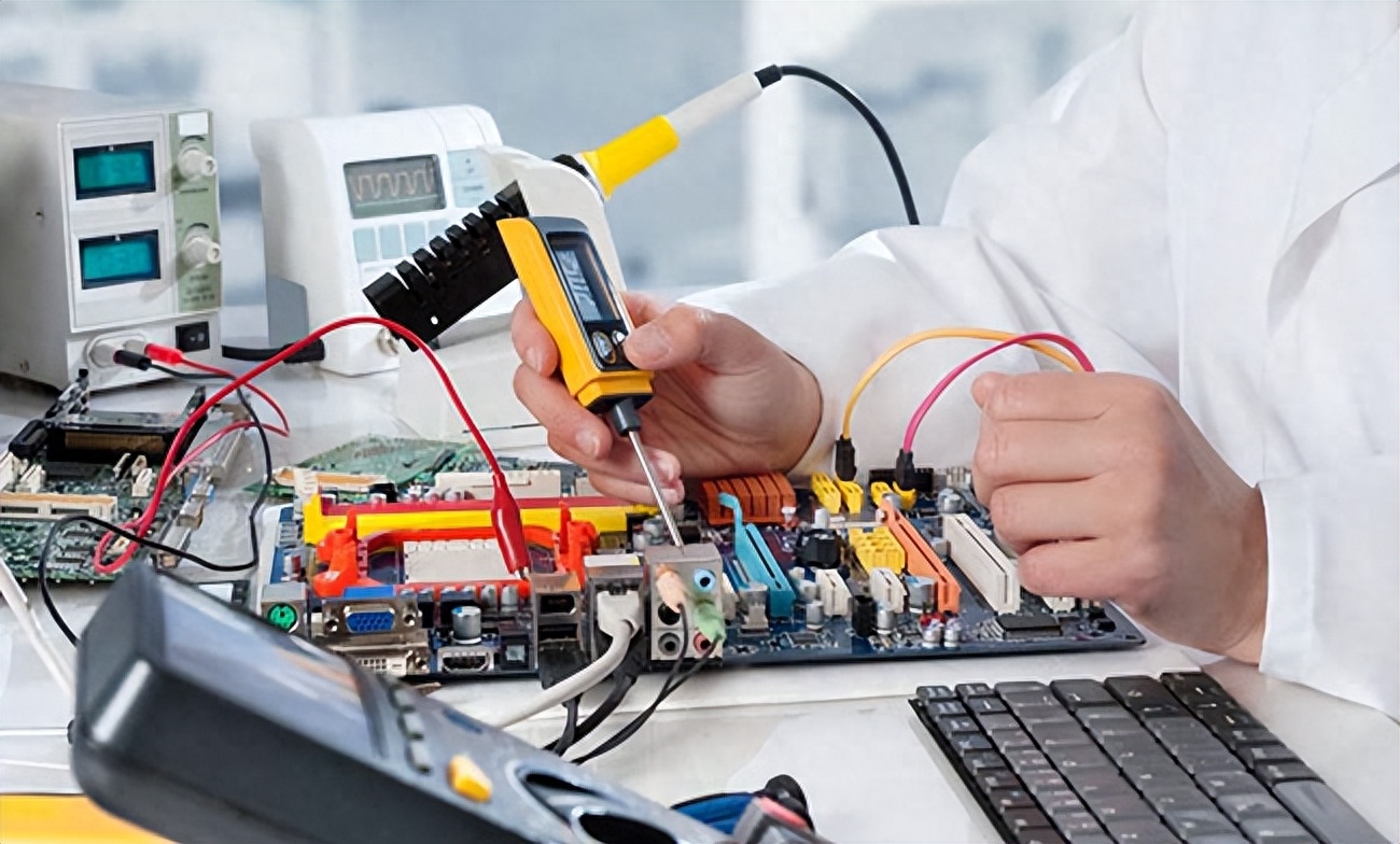 日本留学研究生专业有哪些,日本留学常见热门专业汇总(图3)