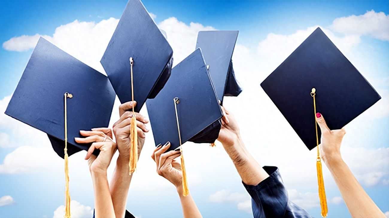 日本留学研究生专业有哪些,日本留学常见热门专业汇总(图2)