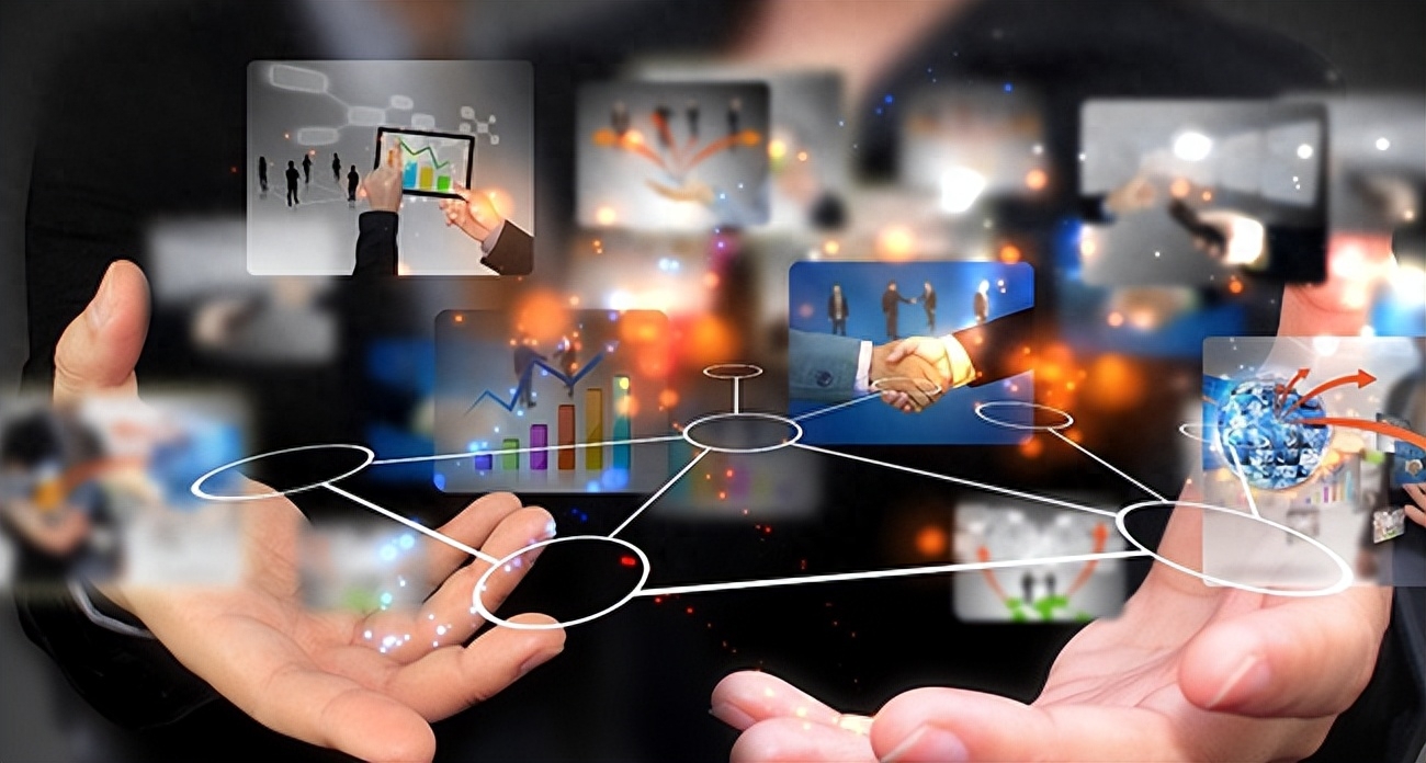 日本留学研究生专业有哪些,日本留学常见热门专业汇总(图12)